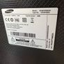 Samsung 48" Smart TV UE48H5500AK Image 8