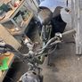 ebike Image 2