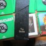 The Beatles Collection 24 Singles Image 9