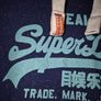 Superdry Hoodie Image 2