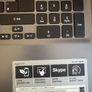 acer aspire 3 laptop Image 3