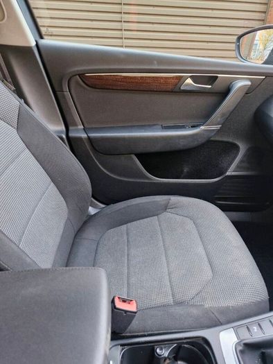 2015 volkswagen passat very clean, drives perfect
