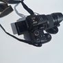 Fujifilm FinePix S9500 Digital Camera Image 7