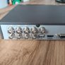 Hikvision Ds-7216huhi K2 Turbohd Dvr  Black 2 Tb Image 4