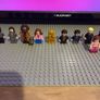 lego Image 3