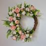 Wreath Image 5