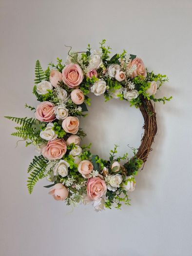 Wreath