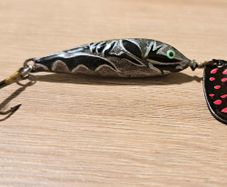 Fishing lure