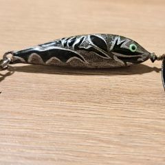 Fishing lure