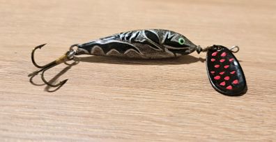 Fishing lure