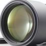 300 mm f4 prime Image 2