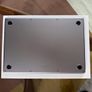 MacBook Pro M1 16 inch Image 7