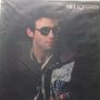 Vinyl records, Image 2