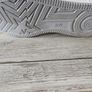 Ladies Trainers Image 3