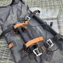 Ortlieb Handlebar Bag Image 2