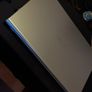 lapto Image 2