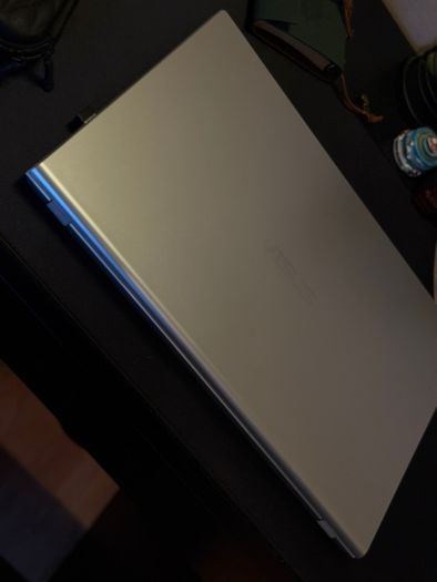 lapto