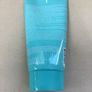 Rodial Brazilian clear tan sealed new lancome estee rrp 49 euro Image 2