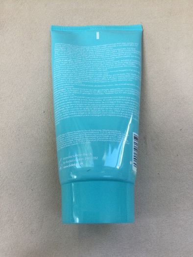 Rodial Brazilian clear tan sealed new lancome estee rrp 49 euro