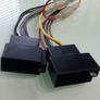 radio cd cable adaptor Image 3
