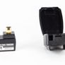 Nikon WU-1a Wireless Mobile Adapter Image 4