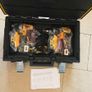 dewalt drill twin pack Image 2