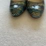 LK Bennett high heel shoes Size 40 Image 8