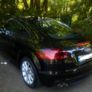 Audi Tt 1.8 Tfsi Image 4