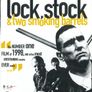 Feature Films - DVD Titles Beginning With The Letter L (Various Genres) Image 4