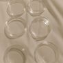 1971 Proof Set Uk Plus Coins Uk Lot Image 6
