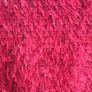 Beautiful Gerard Red soft jumper Image 2