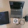 Dell Vostro 1500 laptop notebook. Image 2