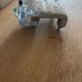 brake caliper Image 3