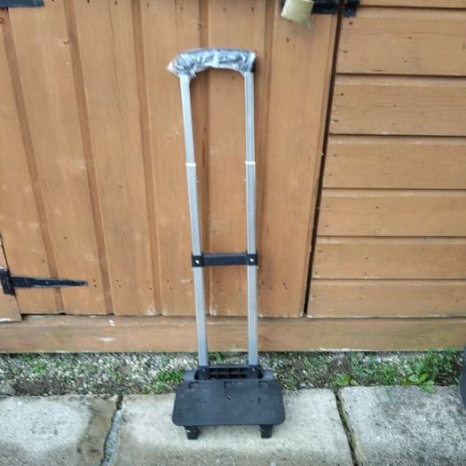Trolley