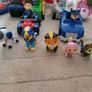 Paw Patrol bundle Image 2