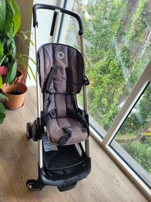 Bugaboo Ant Stroller (2020)