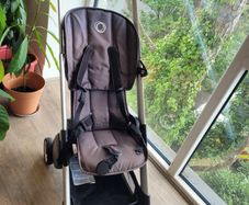 Bugaboo Ant Stroller (2020)