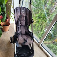 Bugaboo Ant Stroller (2020)