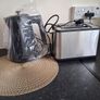 Kettle & Toaster Set Image 2