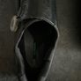 Shimano RC-5 road cycling shoes Image 3