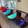 Chairs Image 2