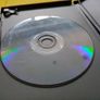 F1 Formula One 2001 PlayStation 2 Ps2 Games Original Image 6