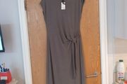 The Primark  Edid Dress.  S.L- 14-16.   B.N.W.T.