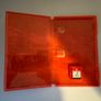 Yoshi and The Mysterious Book - Switch 2 Image 2