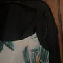 Karen Millen dress Image 2