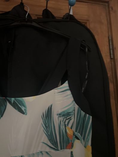 Karen Millen dress