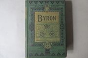 Poems By Lord Byron