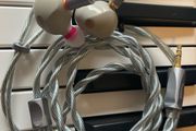 Sony 1000xm5 (hifi cable mortified)