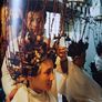 National Geographic Greatest Photographs/ Through the Lens / 1996 Image 6