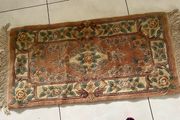 wool rug
